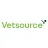 Vetsource