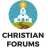 Christian Forums