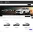 Hodges Mazda reviews, listed as BMW / Bayerische Motoren Werke