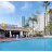 Wyndham San Diego Bayside reviews, listed as Harrah's Resort