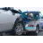 S&S Towing reviews, listed as Whitby Oshawa Honda
