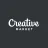 CreativeMarket reviews, listed as Sulekha.com New Media