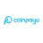 CoinPayU