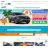 Hyundai of Metairie reviews, listed as AutoNation