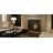 Vonderhaar Fireplace, Stoves and Masonry