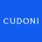 Cudoni