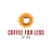 CoffeeForLess.com