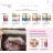 Conceive Plus reviews, listed as Procter & Gamble