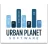 UrbanPlanet reviews, listed as Napster / Rhapsody International