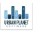 UrbanPlanet