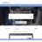 TutorHunt