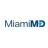 MiamiMD