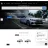 Melbourne BMW reviews, listed as Mercedes-Benz International