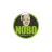 Nobo Corporation reviews, listed as Wigsbuy