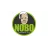 Nobo Corporation