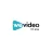 WeVideo