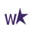 Westmore Beauty Logo