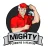 Mighty Plumbing and Heating reviews, listed as Tri-State Water Power & Air