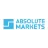Absolute Markets reviews, listed as BookMyForex