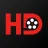 HD Flix reviews, listed as Lifetime TV