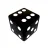 Dice Dice Pro reviews, listed as Radio Shack