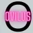 Ovilus