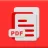 PDF Editor