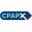 CPAPXChange reviews, listed as APS Foundation of America / APSFA