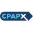 CPAPXChange