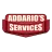 Addario's Services