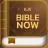 KJV Bible now