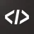 Code Editor - Compiler & IDE