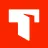 Tapon - Stores & Novels Logo