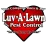 Luv-A-Lawn and Pest Control