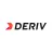 Deriv Reviews