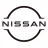 Dream Nissan