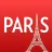 Food Lover’s Guide to Paris reviews, listed as OpenTable