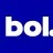 bol.com reviews, listed as Fingerhut