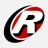 Reddi Industries reviews, listed as Serveco International