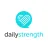 DailyStrength reviews, listed as USDirectory.com