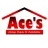 Ace's Garage Door Repair & Installation