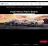 Braman Audi of West Palm Beach reviews, listed as CarMax