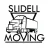 Slidell Moving reviews, listed as American Van Lines