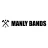 Manly Bands