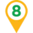 CarRental8
