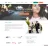 e-Rewards