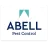 Abell Pest Control reviews, listed as Arrow Exterminators