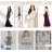 Dress Me Up NY reviews, listed as Donna Karan New York / DKNY