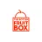 The Rotten Fruit Box reviews, listed as Food City