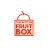 The Rotten Fruit Box